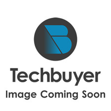 HP HPE LTO5 Ultrium3000 FC MSL BL544B 695110-001 BL544A 603882-001 AQ293A picture