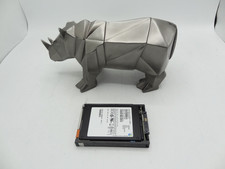 EMC 005052521 1.92TB SAS 12Gbps 2.5in SSD D3F-2SFXL2-1920 picture