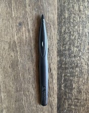 HP Jornada 520 540 545 547 548 Palmtop PC Stylus Pen Genuine Original NEW picture