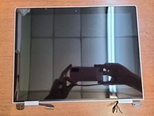 ORIGINAL GOOGLE PIXELBOOK C0A 12.3