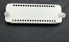 Nice New Cisco Catalyst 8300 NIM Blank C8300-NIM-BLANK - Alt PN: 800-106453-01 picture