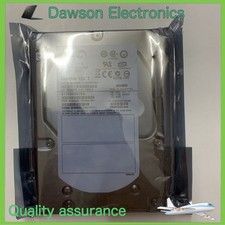 SEAGATE ST3600057SS 600GB 3.5