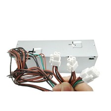 For Dell XPS 8940 7080MT 7060 5060 New 500W Power Supply PSU D500EPM-00 5K7J8 picture