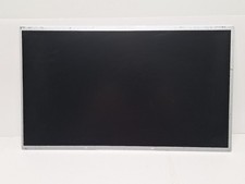 B156XTN02.1 GENUINE Samsung NP355V5C Genuine 15.6