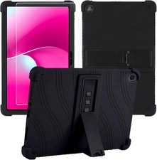 Case for 10.1