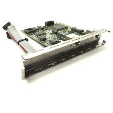 HP 5064-1801 Network Card PCI 10/100Base-T RJ45/Ethernet From Vectra XA5/133DT picture