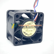 1pc brand new ADDA AD0412XB-B5BDS DC 12V 0.8A 40x40x28mm Case Cooling Fan picture
