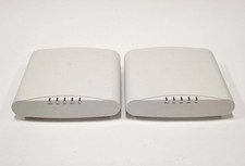 Lot of 2 Ruckus R510 Wi-Fi Access Points picture