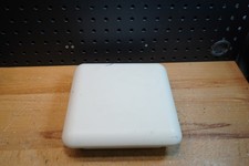(A) Luxul XAP-1510 AC1900 Dual-Band PoE Wireless Access Point No Injector picture