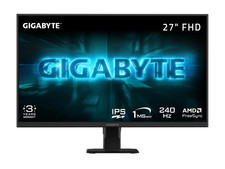 GIGABYTE 27