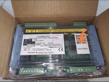 1PCS YOKOGAWA TW130  module new via FedEx or DHL picture