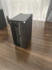 goldshell mini doge ii (Wifi + Ethernet) - As Is/Parts picture