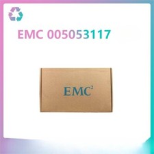 EMC 005053116 005053117 4T 4TB unit 300 400 500 600 storage hard disk picture