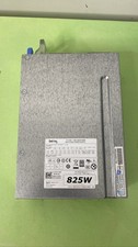 Dell H825EF-00 DR5JD 825W Power Supply for Precision T5600 T5610 picture