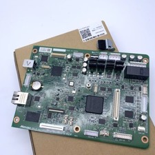 Original Mimaki JV300 JV150 TS300P-1800 EPL3 PCB B Assy Mother Board MP-M019387 picture