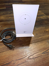 Starlink Gen 2 UTR-211 WiFi Mesh Router w/ Power Cord - WiFi Tested picture