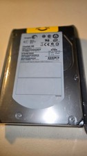 Seagate Cheetah NS 400GB Internal 10000RPM 3.5