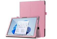 SaharaCase Bi-Fold Folio Case for Microsoft Surface Pro 8 (2021) NOS picture