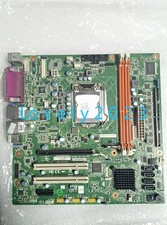 1pc used Advantech AIMB-501 motherboard picture