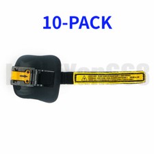 Lot of 10 Ring Finger Strap For for Symbol RS409 RS419 Scanner picture