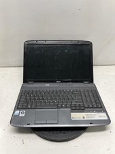 Acer Aspire 5735 MS2253 Intel Pentium T3200 2GHz 2GB NO HDD picture