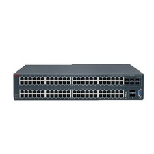 Avaya 5698TFD Switch II price incl VAT 3 yr warranty* B2B picture
