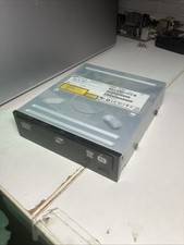 HP HL GSA-H60L Super Multi DVD Rewriter DVD±RW Drive 5188-7537 SATA picture