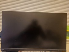 Lenovo ThinkVision T27h-20 27