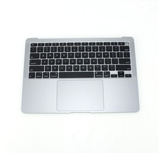 MacBook Air A2179 2020 13