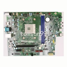 For Lenovo AM4MH 510A-15ABR 510A-15ARR AM4MH Motherboard 00XK108 5B20U54111 picture