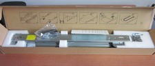 NEW Dell DP/N 0H4X6X ReadyRails II Sliding Rail Kit for 2U Servers picture