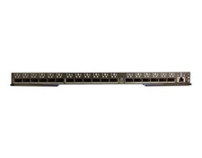 IBM 90Y3477 Switch II price incl VAT 3 yr warranty* B2B picture