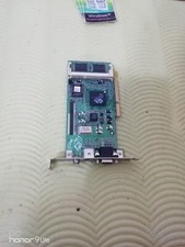ATI 3D AMC Ver 2.0 Rage Pro Turbo 109-40200-20 AGP Video Graphics Card picture