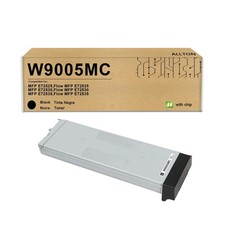 W9005MC Toner Cartridge Compatible for Managed Flow MFP E72525z E72525dn E725... picture