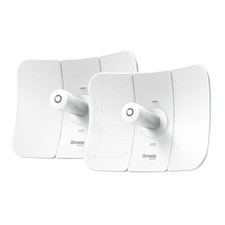 TP-Link Omada Beam Bridge 5 UR KIT 5GHz 15km PtP picture
