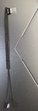 New C550-14 Touch Cable 450.0K108.0001 For Ideapad Flex 5-14IIL05 5-14ARE05 picture