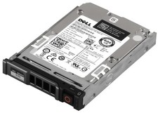 HARD DRIVE DELL 04X0XG ST600MP0025 600GB 15K 128MB SAS-3 2.5'' picture