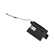 23.J3ZN7.002 - SPEAKER Left picture
