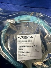 Approved Networks AOC-Q-Q-100G-7M-A 7m Active Optic Cable, QSFP100 To QSFP100 picture