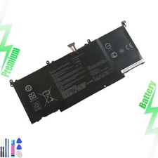 B41N1526 Battery For Asus ROG Strix GL502 GL502V GL502VS DB71 GL502VM 64Wh picture