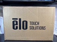 Elo I-Series 2.0 21.5