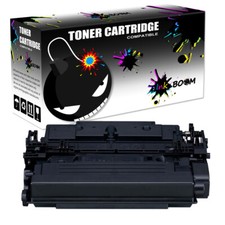 1 Black Toner Cartridge for CRG041H i-SENSYS LBP312x imageCLASS LBP312x LBP312dn picture