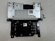 NEW Dell R750 R7525 Front R Card Raid card Base kit J6RYT JM7F5 0J6RYT 0JM7F5- picture