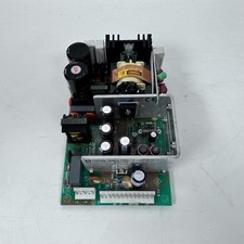 Fortron / Source SU110P10 Switching Power Supply 100-240V picture