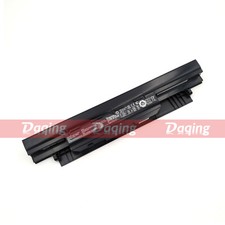 Original A32N1331 Battery for Asus E451 E551 PRO450 PU450CD PU451 PU550CA PU551 picture