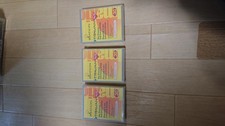 Imation Travan Dry Process Cleaning Cartridge  Sealed picture