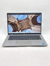 Dell Latitude 5420 14