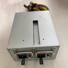 Server Redundant ATX Power Supply 1PC New 900W For FSP900-50REB picture