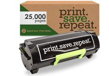 Xerox 006R04727 Extra High Yield Toner Cartridge for Xerox B410, VersaLink B415 picture