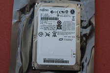 Fujitsu MHW2080BH 80GB 2.5
